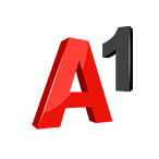 A1