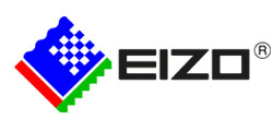 EIZO