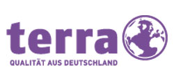 Terra